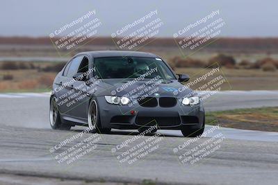 media/Nov-16-2025-PCA San Diego (Sun) [[0608d89c2d]]/Orange Group/Sunrise (Session 1)/